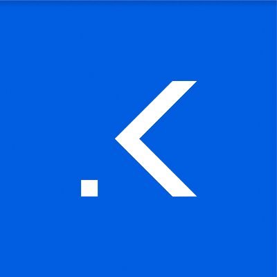 Kodo People - Behavioral Economics Assessments Profile