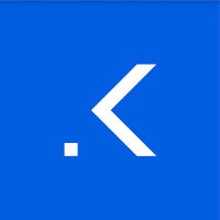 Kodo People - Behavioral Economics Assessments (@kodopeople) 's Twitter Profile Photo Kodo People - Behavioral Economics Assessments (@kodopeople) 's Twitter Profile Photo