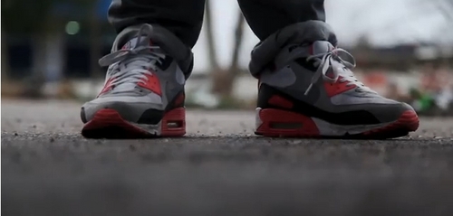 phasse's profile picture. SySAdmin. OutOfMemory. Mc de LaFuria.
https://t.co/xIC0Zq2i9W