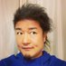 常盤木龍治|トッキー |DX軍師|沖縄のIT番長|EBILAB|岡野バルブ|eiicon|🎮 (@ryuji_tokiwagi) Twitter profile photo 常盤木龍治|トッキー |DX軍師|沖縄のIT番長|EBILAB|岡野バルブ|eiicon|🎮 (@ryuji_tokiwagi) Twitter profile photo