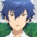 97 (@thy0088) Twitter profile photo 97 (@thy0088) Twitter profile photo