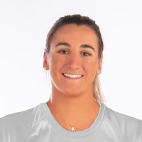 Belén Carro Márquez de Acuña (@bcarropodium) 's Twitter Profile