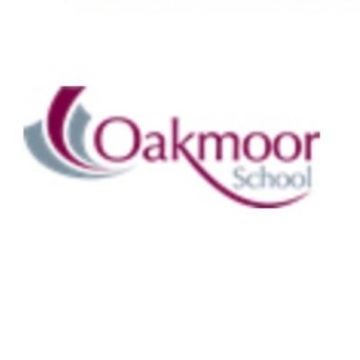 OakmoorLRC's profile picture. Oakmoor School Learning Resource Centre