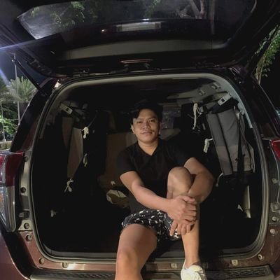 rpm 2024 pls