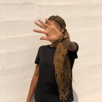 Dedoyin👑 (@dheewhy3) 's Twitter Profile