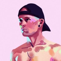 Jako Del Bueno (@jakodelbueno) 's Twitter Profile Photo Jako Del Bueno (@jakodelbueno) 's Twitter Profile Photo