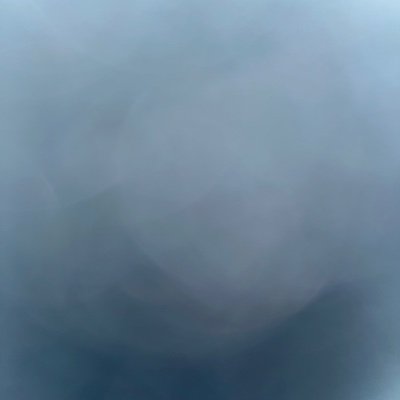 serenedesFull's profile picture. hnsjana@amqamala