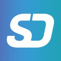 Sharron Davies Training (@sharrondaviesuk) 's Twitter Profile Photo