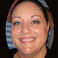 Sherri Lindsey - @cakepro Twitter Profile Photo