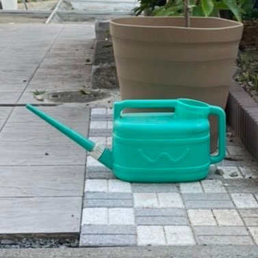 jyoroman's profile picture. 身近な情とロマン