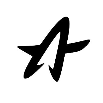 EBillabona's profile picture. Euskal herri aske, sozialista, feminista eta euskaldunaren bidean, Billabonako gazteok borrokan! ✊🏾