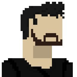 der_mike's profile picture. egoistisch, sarkastisch & pessimistisch