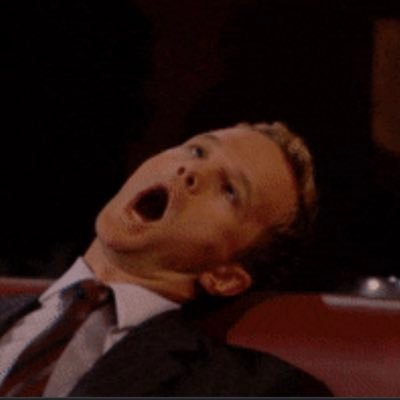 Monnix11_'s profile picture. 