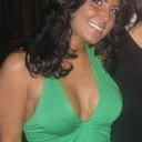 katy sinclair - @lips2find - Twitter