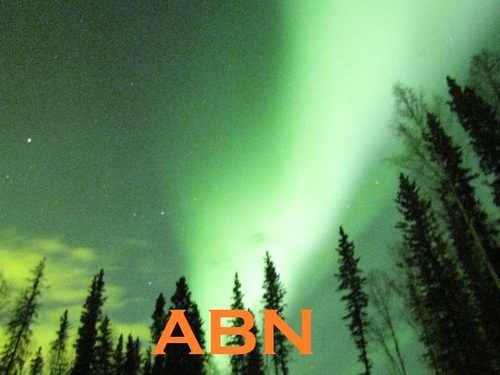 Get notified when the aurora is out! Reporting aurora sightings since 2010. Please tag, mention, or message to share your report or photo! ~Amy