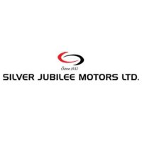 Silver Jubilee Motors(@SJML_PUNE) 's Twitter Profile Photo