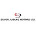 Silver Jubilee Motors (@sjml_pune) Twitter profile photo Silver Jubilee Motors (@sjml_pune) Twitter profile photo