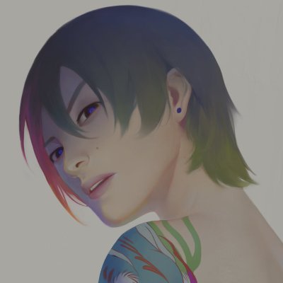 Freelance Illustrator
huyy.nguyen2112@gmail.com
Artstation: https://t.co/qJtu1VcvaZ
Instagram: https://t.co/kG7GZb53X4