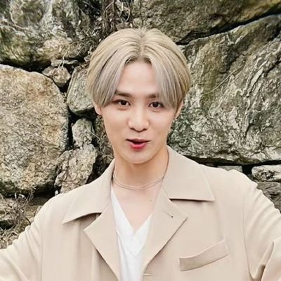 eundery's profile picture. kun and hendery | w6yv my beloveds
| 18+