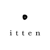 itten【公式】(@itten_official) 's Twitter Profile Photo