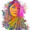 KomalHussain19's profile picture. #Muslim #Pakistani #Doctor #Cancerian #Follow me and please Follow my youtube channel 👉
https://t.co/cBxFUIHnvl