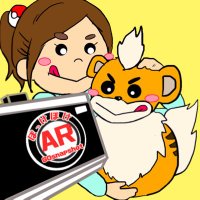 ぽっけぽけ (@poke_wakamaru) 's Twitter Profile