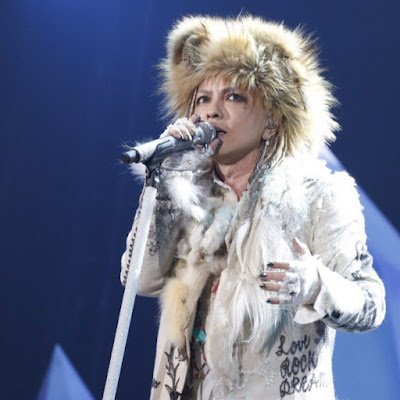 HYDE L'Arc-en-Ciel (@hyde_l) / X