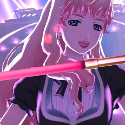 ぽっちくん_ギャラクシーライブ☆ファイナルDay2さんのプロフィール画像