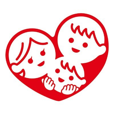 ミキハウス 妊娠・出産・子育てマガジン (@baby_mikihouse) / Twitter