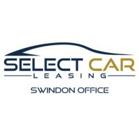 Selectcarleasing Swindon (@sclswindon) 's Twitter Profile