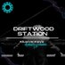 Driftwood Station (@driftwoodstati1) Twitter profile photo Driftwood Station (@driftwoodstati1) Twitter profile photo