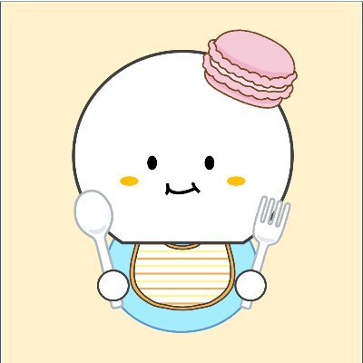 pocharoblog's profile picture.