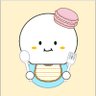 pocharoblog's profile picture.