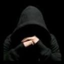 SaqerSlamin's profile picture. سليمان