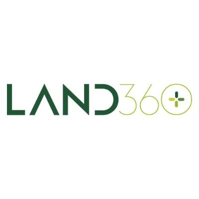 @FeraScience LAND360 natural capital assessment service provides farmers and landowners with science-based insight to make sustainable land management decisions