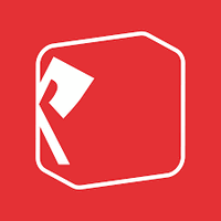 SP Biel / PS Bienne (@spbiel_psbienne) 's Twitter Profile