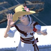 無銘/ゆき@Gungnir (@no_name_hang) 's Twitter Profile Photo 無銘/ゆき@Gungnir (@no_name_hang) 's Twitter Profile Photo