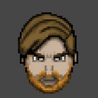 Pineapple Pat (@boofshadow) 's Twitter Profile