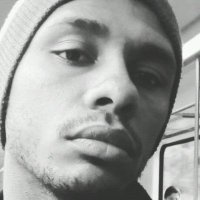 nego 10 (@waldyrlima6) 's Twitter Profile