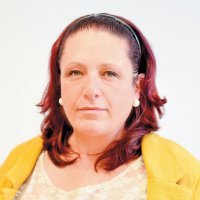 Melissa Paulden (@melissap_bm) 's Twitter Profile