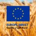 Europe Direct CyL Rural (@EDCastillayLeon) Twitter profile photo