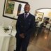 Uncle Tony (@antomukuwa) Twitter profile photo Uncle Tony (@antomukuwa) Twitter profile photo