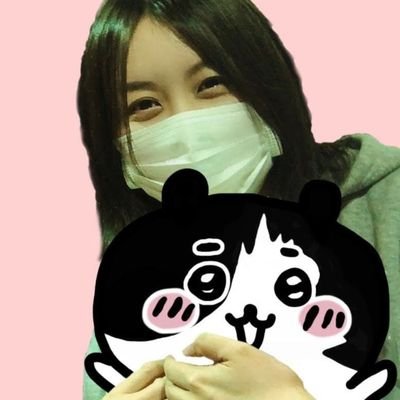 彼と出会って茨城に来ました🗾地元岩手も猫も好きです【ダイエット歴】(2018/3/7 MAX78.9kg→8ヶ月間で-20kg→50kg→77kg→67kg→? ☆推し☆いばらき若旦那(茨城県)、浄法寺のねこ(岩手県二戸市)