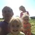 Donagh Berry (@donaghberry) Twitter profile photo Donagh Berry (@donaghberry) Twitter profile photo