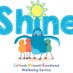 Schools In-Reach Emotional Wellbeing Service (@SHINECwmTaf) Twitter profile photo