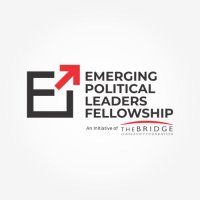 Emerging Political Leaders Fellowship(@EPLFellowship) 's Twitter Profile Photo