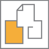 Amata is office space for lawyers and professionals that want flexible office options, support staff, including paralegals and virtual assistants and phones.