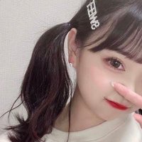 あ (@kkcode3) 's Twitter Profile