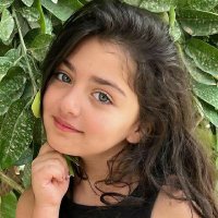 ضي♥️. (@bsmtaml691) 's Twitter Profile