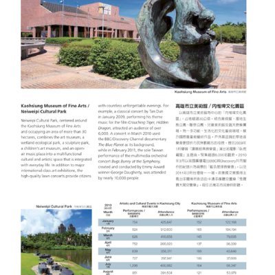 samtera12's profile picture. Liberty University